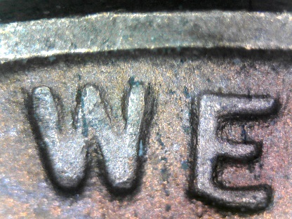 1951-D-DDO-LWC-Doubling-Yes-Or-No-?